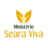 Seara Viva