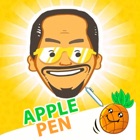 Top 20 Games Apps Like Apple Pen - Best Alternatives