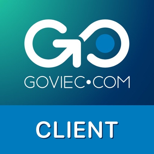 Goviec - For Client