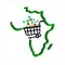 Porsh and glance General trading is a Dubai based African store, 