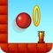 If you are a fan of the classic bounce game, Bounce Classic is game for you