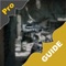 This is the best guide to find maximum knowledge in This War of Mine
