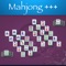 Mahjong - Season ( Spring Summer Autumn Winter )