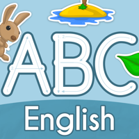 ABC Starter Kit Englisch