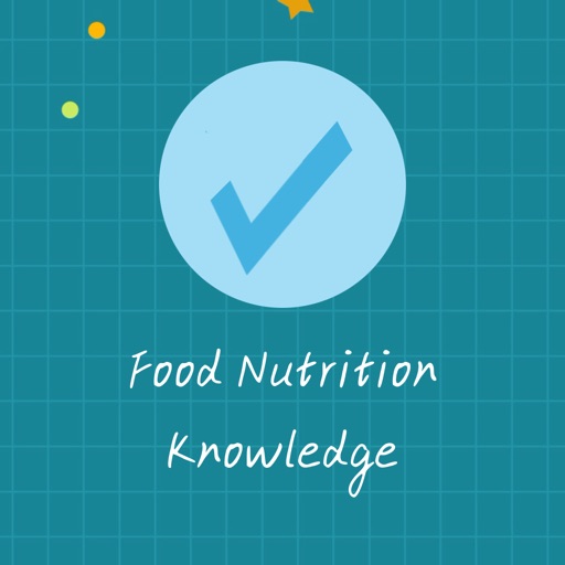 FoodNutritionKnowledge