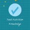 Food nutrition is to judge and answer the questions used in life formulated by people who take the nutritionist qualification test or those who are interested in scientific nutrition