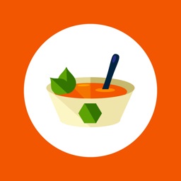 Soup Recipes: Healthy cooking recipes & videos