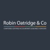 Robin Oatridge & Co