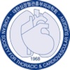 대한심장혈관흉부과학회(KTCVS)