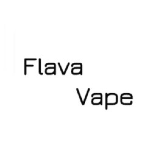 Flava Vape icon