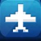 From the creators of Tiny Tower comes Pocket Planes, a casual airline sim that fits right in your pocket