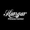 Hangar Fitness Center