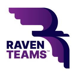 Raven Teams RE