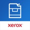 Icon Xerox® Workplace