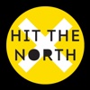 Hit The North