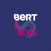 Bert & News