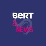 Bert  News