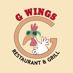 G Wings