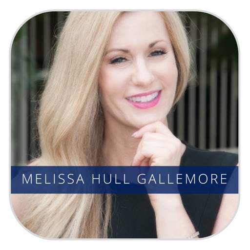 Melissa Hull Gallemore