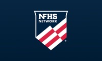 NFHS Network