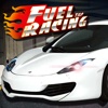 FuelTapRacing