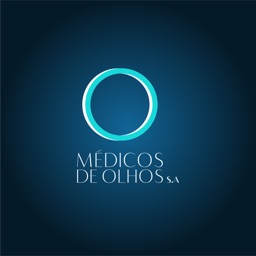 Médicos de Olhos S.A.