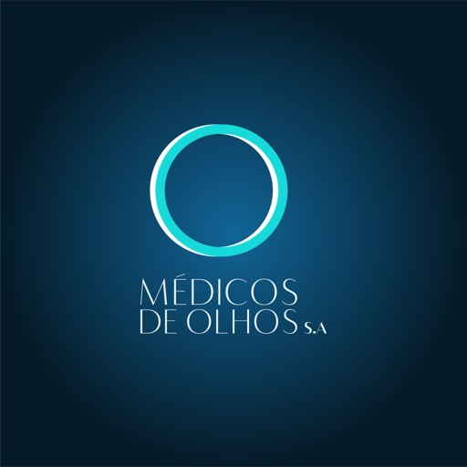 Médicos de Olhos S.A.