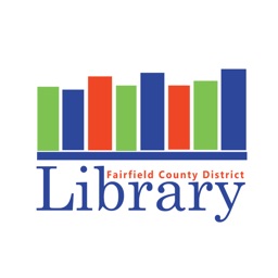 Fairfield Co District Library