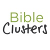 Bible Clusters