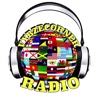 Vybzecorner Radio Online
