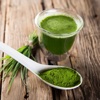 Spirulina 101-Human Nutrition and Health