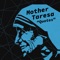 Mother Teresa says: “There are no great things, only small things with great love