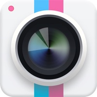 Smart CarDV для ПК