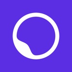 Tetavi demo