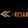 The Kesar.
