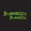 Bubbakoo's Burritos