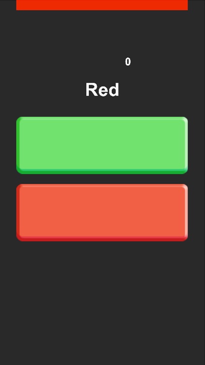 Fast Tap : Match color quickly