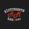 Ristorante Milano Bielefeld