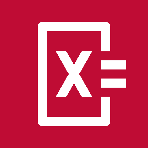 Version 8.8.0