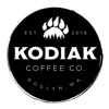 Kodiak Coffee