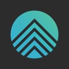 HighView Church App