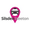Silsden & Steeton Taxis
