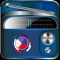 You don't need anything else but Radio Philippines - Live Radio Listening