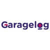 Garagelog