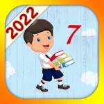 Giải Bài Tập 7 Offline