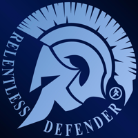 Relentless Defender