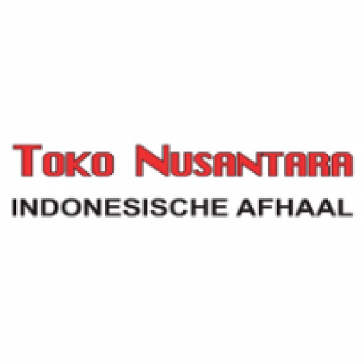 Toko Nusantara icon