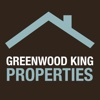 Greenwood King Properties Mobile
