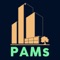 PAMs offers a registered condominium user the following features: