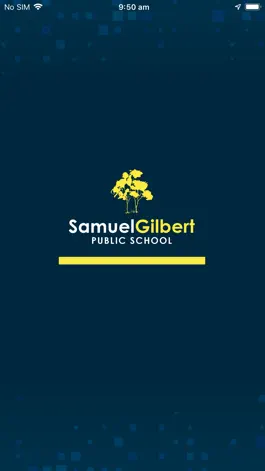 Game screenshot Samuel Gilbert Public School mod apk